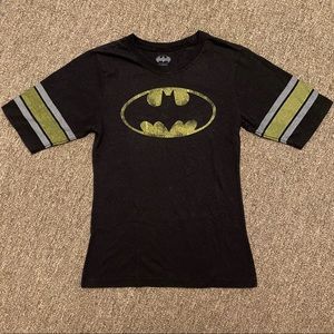 Batman Shirt